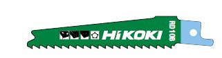 https://www.hosagep.hu/media_ws/10240/2085/idx/hikoki-rd10b-orrfureszlap-femhez-fahoz.JPG