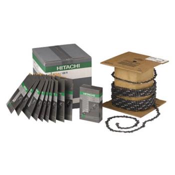 https://www.hosagep.hu/media_ws/10241/2003/idx/hikoki-tekercslanc-325-quot-1848sz-31m.jpg