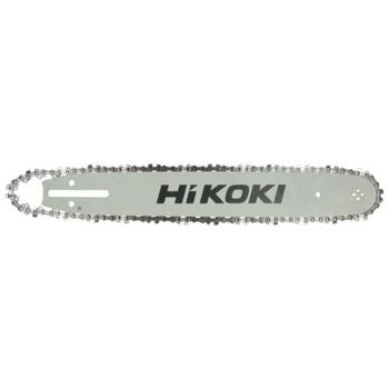 https://www.hosagep.hu/media_ws/10241/2004/idx/hikoki-fureszlanc-vezeto-20-quot-x325-quot-x78.jpg