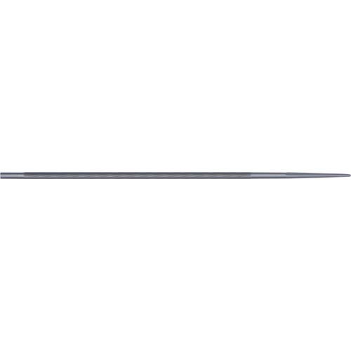 reszelő láncfűrészhez 5,5mm 7/32"