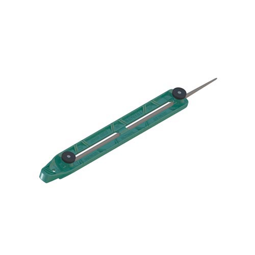 reszelő láncfűrészhez 4,8mm 5/32"