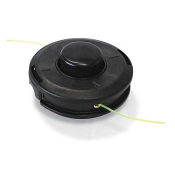 https://www.hosagep.hu/media_ws/10241/2027/idx/hikoki-damilfej-felaut-z5-130mm-m8x1-25-l.jpg