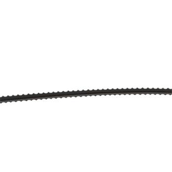 https://www.hosagep.hu/media_ws/10241/2033/idx/hikoki-damil-fogazott-4-0mm-20x0-26m.jpg