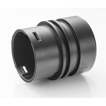 https://www.hosagep.hu/media_ws/10241/2038/idx/hikoki-tomlo-osszekoto-wde-rp3608.jpg