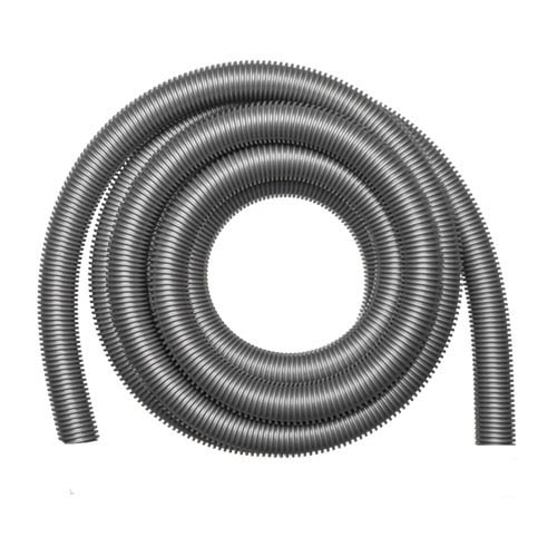 porszívó tömlő 1,8m 38mm vég nélkül