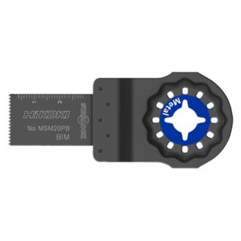 https://www.hosagep.hu/media_ws/10241/2070/idx/hikoki-multi-szerszam-kes-msm20pb-5db-fem.jpg