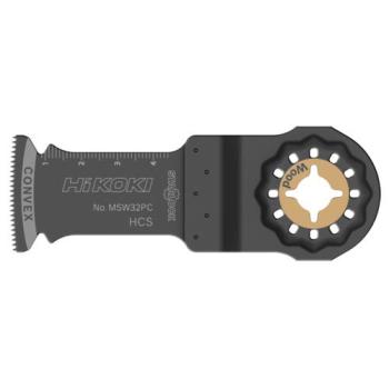 https://www.hosagep.hu/media_ws/10241/2080/idx/hikoki-multi-szerszam-kes-msw32pc-fa.jpg
