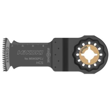 https://www.hosagep.hu/media_ws/10241/2083/idx/hikoki-multi-szerszam-kes-msw32pcj-5db-fa.jpg