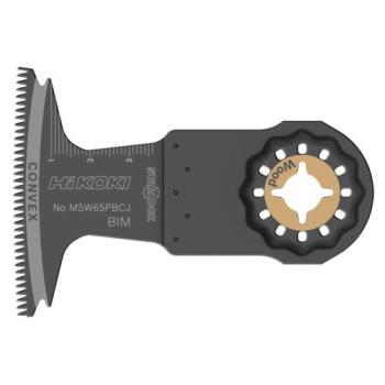 https://www.hosagep.hu/media_ws/10241/2087/idx/hikoki-multi-szerszam-kes-msw65pbcj-fa.jpg