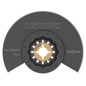 https://www.hosagep.hu/media_ws/10241/2088/idx/hikoki-multi-szerszam-kes-msw85s-fa.jpg