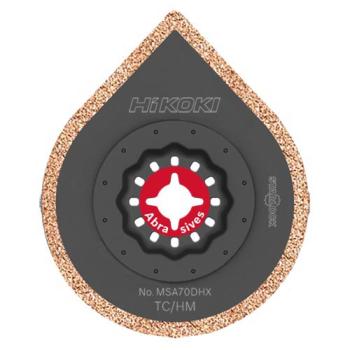 https://www.hosagep.hu/media_ws/10241/2096/idx/hikoki-multi-szerszam-kes-msa70dhx-abraziv.jpg