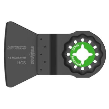 https://www.hosagep.hu/media_ws/10241/2097/idx/hikoki-multi-szerszam-kes-msu52pkr-multi.jpg