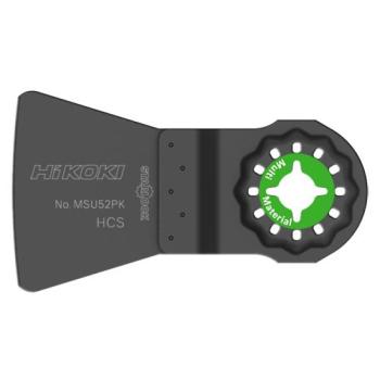 https://www.hosagep.hu/media_ws/10241/2098/idx/hikoki-multi-szerszam-kes-msu52pk-multi.jpg