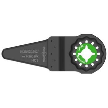 https://www.hosagep.hu/media_ws/10241/2099/idx/hikoki-multi-szerszam-kes-msu28pk-multi.jpg