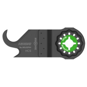 https://www.hosagep.hu/media_ws/10242/2000/idx/hikoki-multi-szerszam-kes-msu32pk-multi.jpg