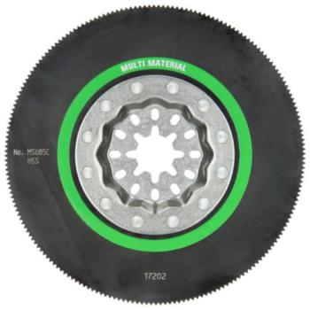 https://www.hosagep.hu/media_ws/10242/2002/idx/hikoki-multi-szerszam-kes-msu85c-multi.jpg