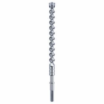 https://www.hosagep.hu/media_ws/10242/2037/idx/hikoki-furoszar-16x450mm-plus-4e.jpg