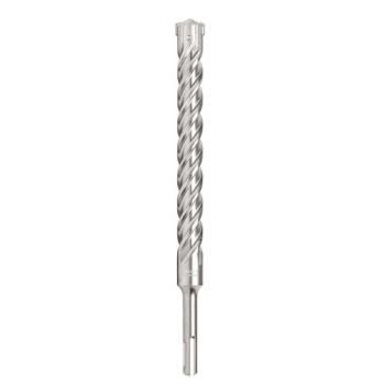 https://www.hosagep.hu/media_ws/10242/2039/idx/hikoki-furoszar-18x250mm-plus-4e.jpg