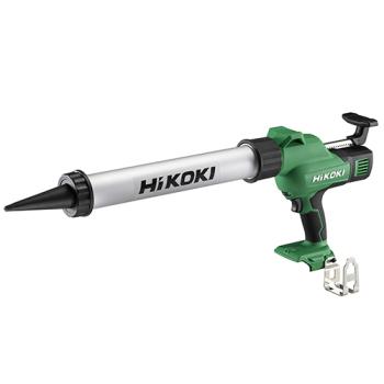 https://www.hosagep.hu/media_ws/10242/2095/idx/hikoki-akkus-kinyomopisztoly-basic-400ml.jpg