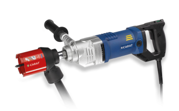 https://www.hosagep.hu/media_ws/10242/2097/idx/carat-carat-a-1810-furogep-porelszivos.png