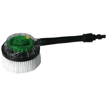 https://www.hosagep.hu/media_ws/10243/2003/idx/hikoki-forgo-korkefe-aw150.jpg