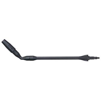 https://www.hosagep.hu/media_ws/10243/2004/idx/hikoki-sarok-fuvoka-45-aw150.jpg