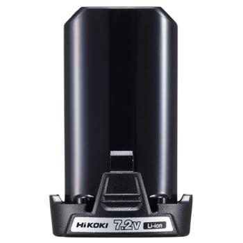 https://www.hosagep.hu/media_ws/10243/2005/idx/hikoki-akku-bcl715.jpg