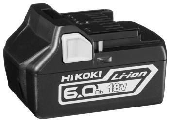 https://www.hosagep.hu/media_ws/10243/2013/idx/hikoki-akku-bsl1860-2db.jpg