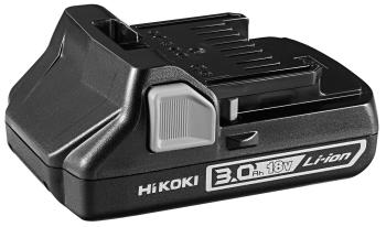 https://www.hosagep.hu/media_ws/10243/2015/idx/hikoki-akku-bsl1830c.jpg