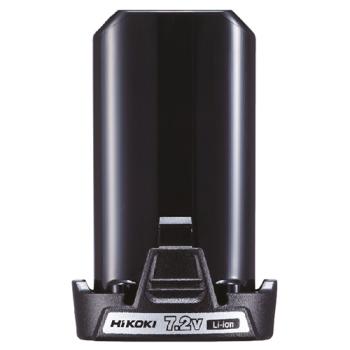 https://www.hosagep.hu/media_ws/10243/2017/idx/hikoki-akku-bcl715g.jpg