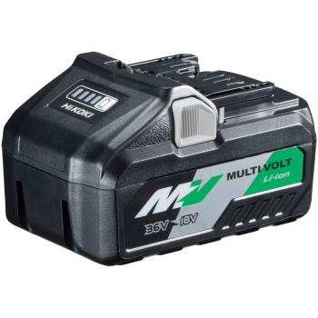 https://www.hosagep.hu/media_ws/10243/2018/idx/hikoki-akku-bsl36b18-multivolt.jpg