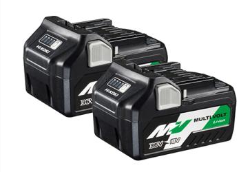https://www.hosagep.hu/media_ws/10243/2019/idx/hikoki-akku-bsl36a18-multivolt-2db.jpg