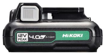 https://www.hosagep.hu/media_ws/10243/2020/idx/hikoki-akku-bsl1240m.jpg