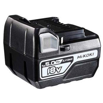 https://www.hosagep.hu/media_ws/10243/2022/idx/hikoki-akku-bsl1850c-378683.jpg