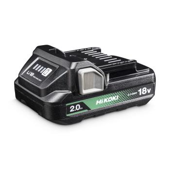 https://www.hosagep.hu/media_ws/10243/2024/idx/hikoki-akku-bsl1820m.jpg