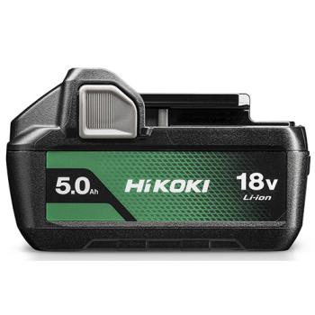 https://www.hosagep.hu/media_ws/10243/2026/idx/hikoki-akku-bsl1850ma.jpg