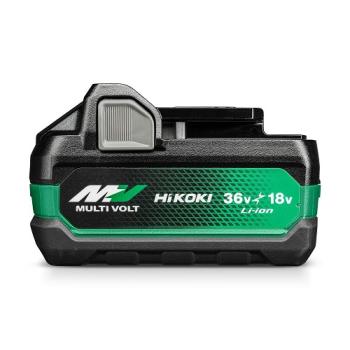 https://www.hosagep.hu/media_ws/10243/2033/idx/hikoki-akku-bsl36a18x-multivolt.jpg