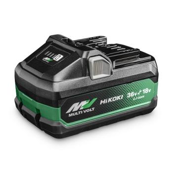https://www.hosagep.hu/media_ws/10243/2034/idx/hikoki-akku-bsl36b18x-multivolt.jpg