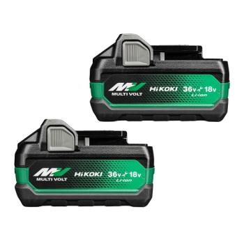 https://www.hosagep.hu/media_ws/10243/2036/idx/hikoki-akku-bsl36b18x-multivolt-2db.jpg