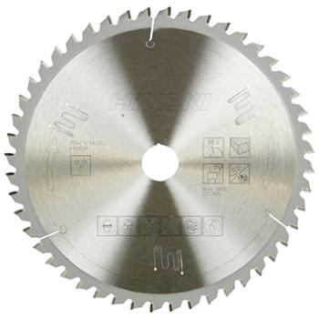 https://www.hosagep.hu/media_ws/10243/2051/idx/hikoki-tct-fureszlap-255x30-z48.jpg