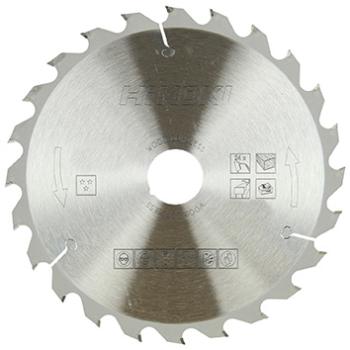 https://www.hosagep.hu/media_ws/10243/2053/idx/hikoki-korfureszlap-125x20-1mm-z18.jpg