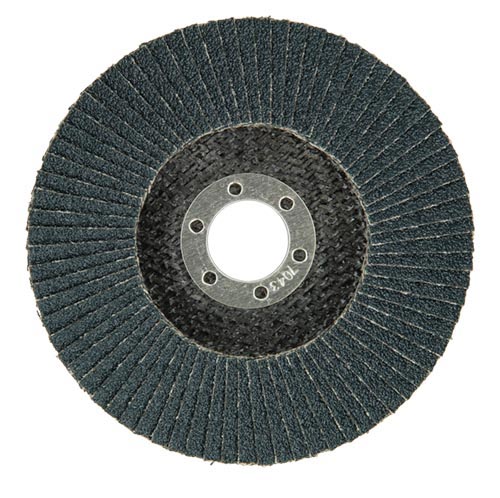 lamellás tárcsa 125x120 MOQ:10db