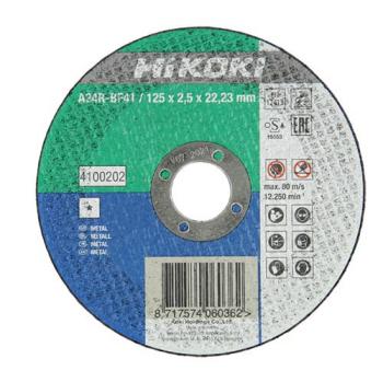 https://www.hosagep.hu/media_ws/10243/2072/idx/hikoki-vagotarcsa-fem-115x3-dpc-moq-25db.jpg