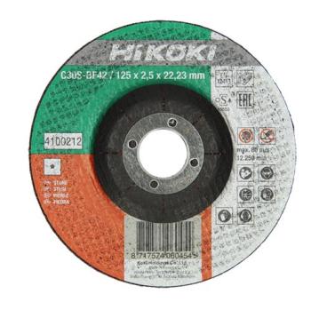 https://www.hosagep.hu/media_ws/10243/2079/idx/hikoki-vagotarcsa-ko-230x3-sik-moq-25db.jpg