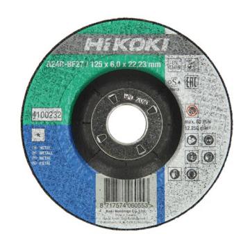 https://www.hosagep.hu/media_ws/10243/2089/idx/hikoki-csiszolot-fem-230x6-dpc-moq-10db.jpg