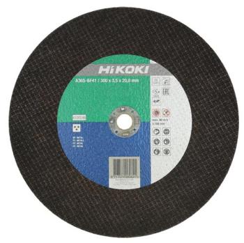 https://www.hosagep.hu/media_ws/10243/2093/idx/hikoki-vagotarcsa-inox-350x3-5-moq-10db.jpg