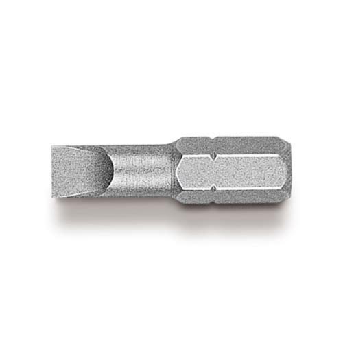 bithegy 1/4 ES 4/5,5/6,5 25MM 3db