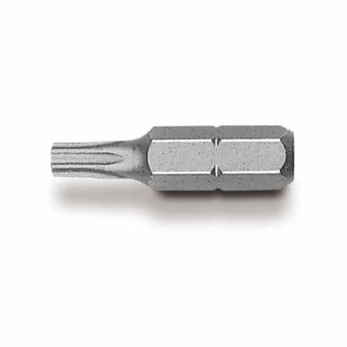 bithegy1/4" TORX/lyuk 10/15/20 3db