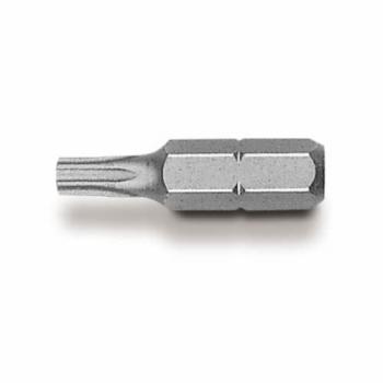 https://www.hosagep.hu/media_ws/10244/2001/idx/hikoki-bithegy1-4-quot-torx-lyuk-10-15-20-3db.jpg