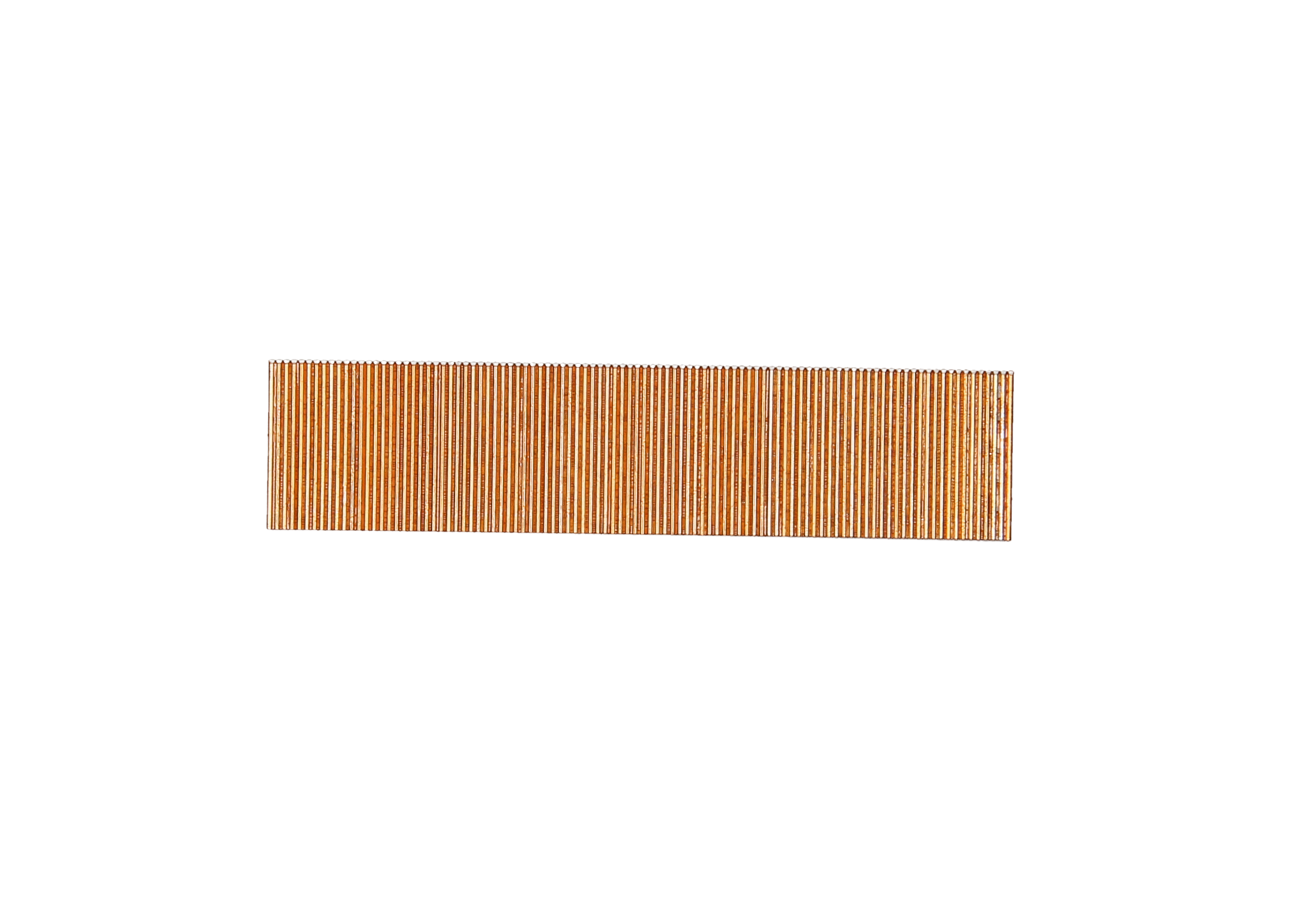 tűszög 23GA 0,6x20mm /10000db